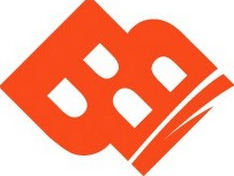 Bestebroer Company Internetdiensten