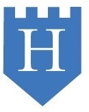 Merkenbureau heemskerk
