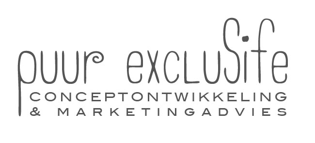 Puur exclusife
