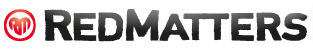 Redmatters