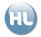 Bureau HL