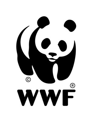 Wereld Natuur Fonds