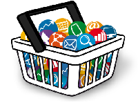 internet online maketing