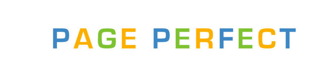 online marketing amsterdam