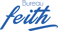 website laten maken bureau feith