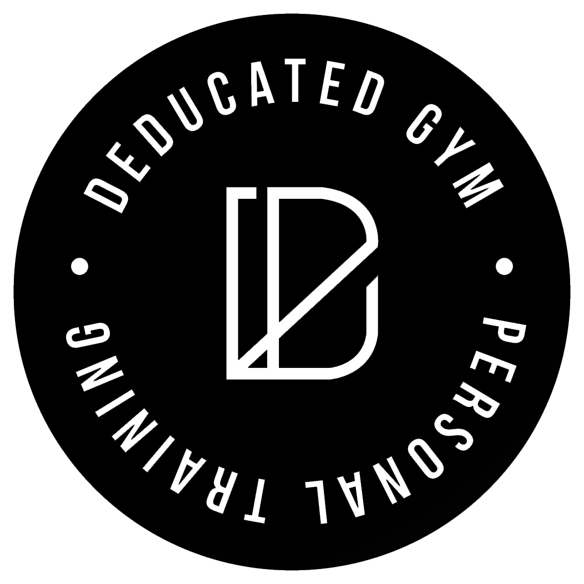 Deducated Personal Training Utrecht