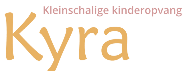 Kyra Kinderopvang