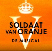 online marketing soldaat van oranje