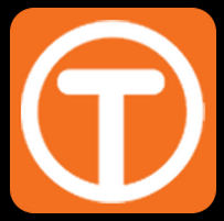 ticketpoint