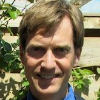 willem heemskerk